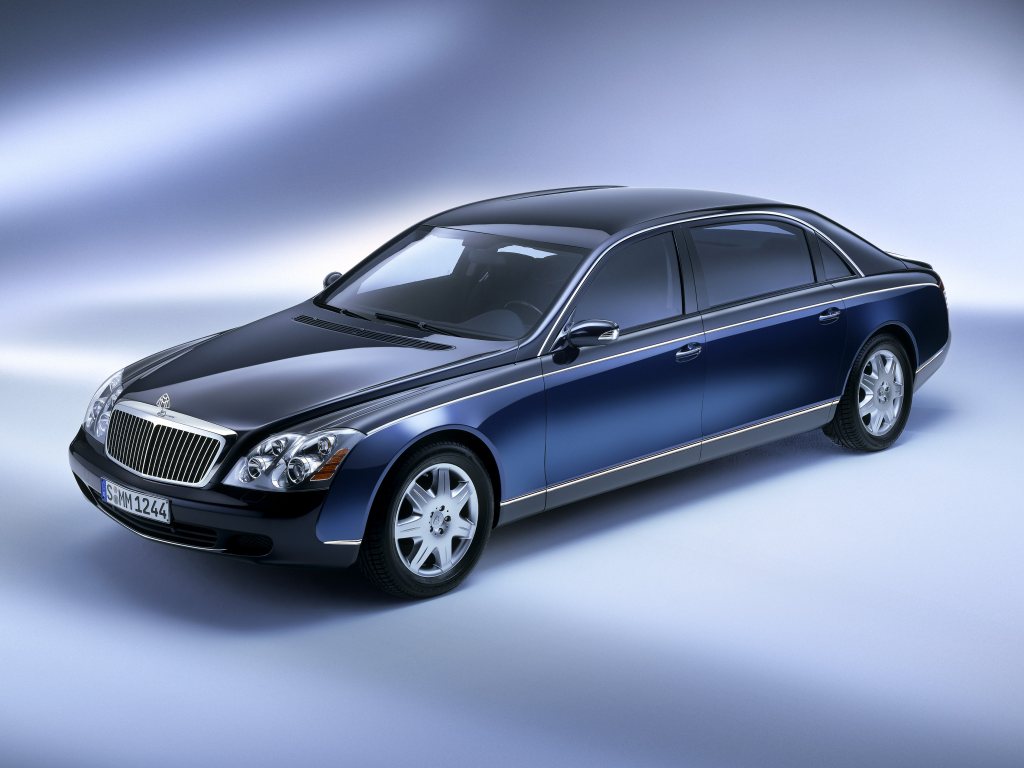 2002 Maybach 05