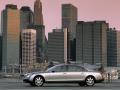 2002 Maybach 15