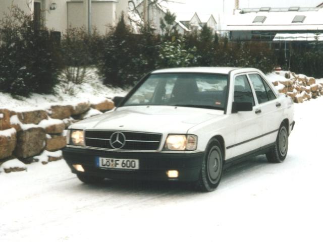 w201_200302_03