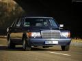 w126_fuenfkommasechs_07