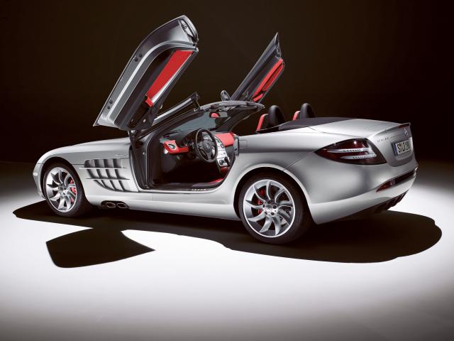 R199_SLR_McLaren_Roadster_02