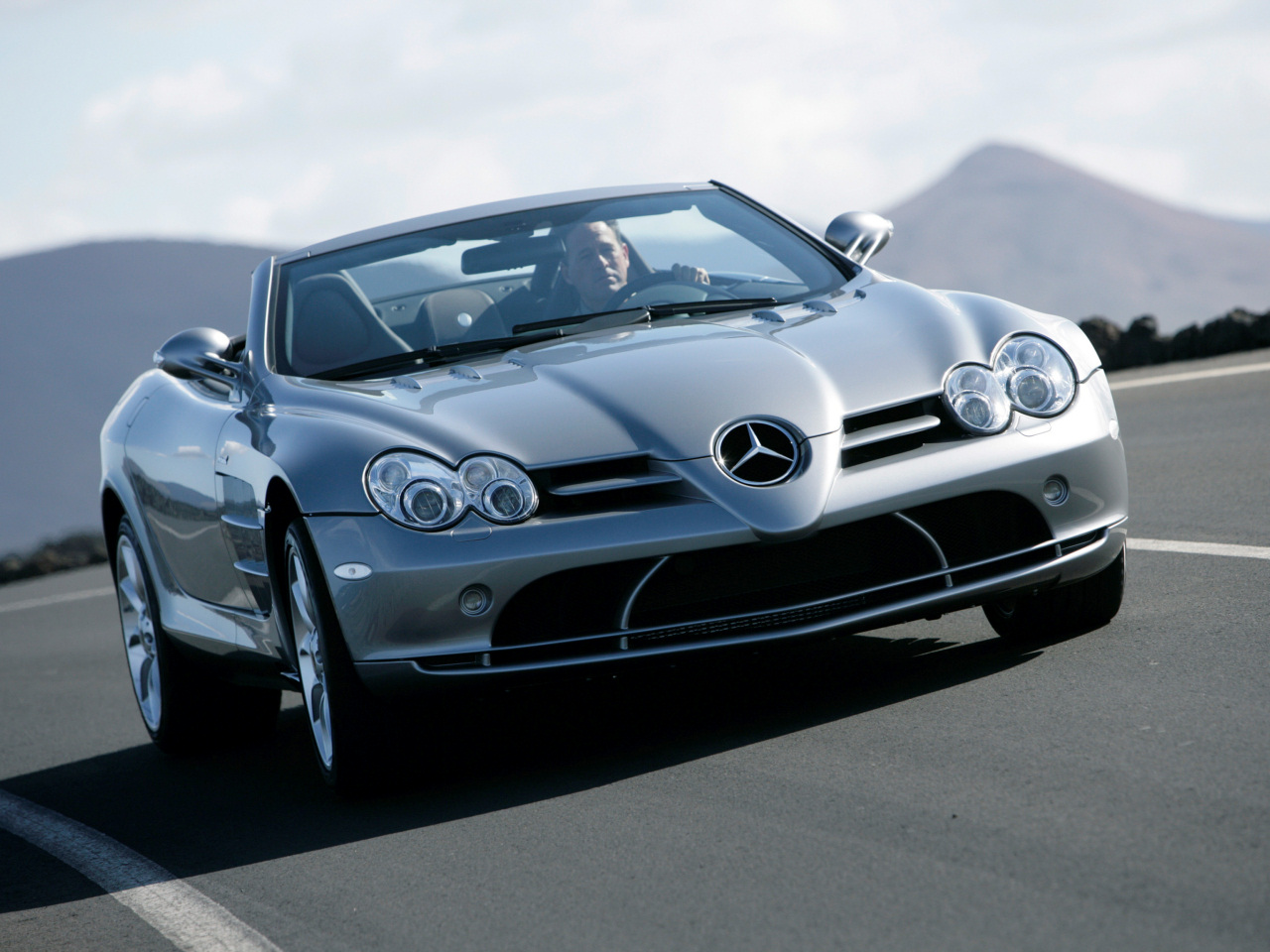 R199_SLR_McLaren_Roadster_04