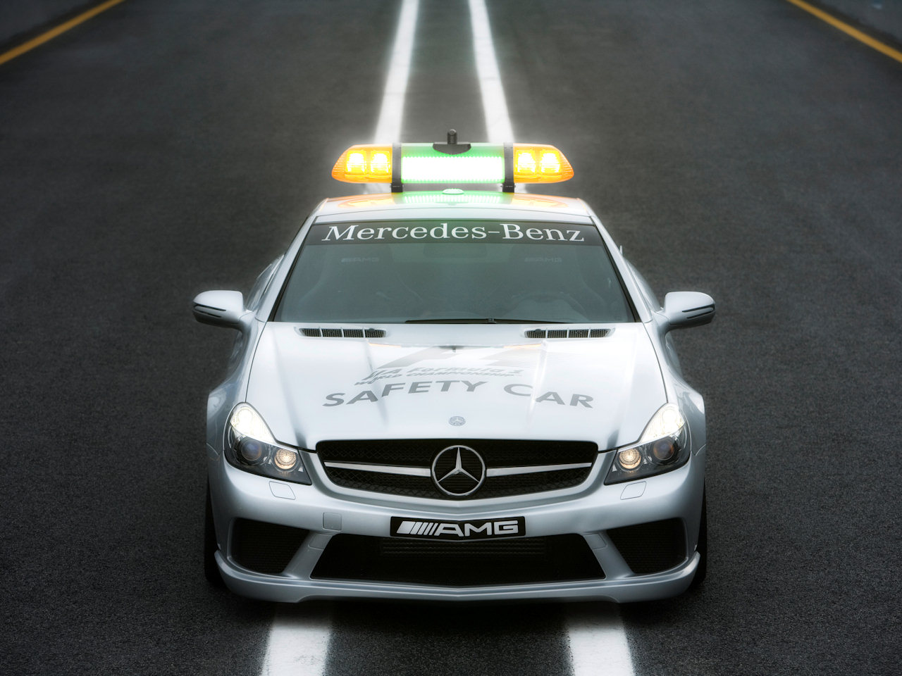 2008_F1_Safety_SL63_001