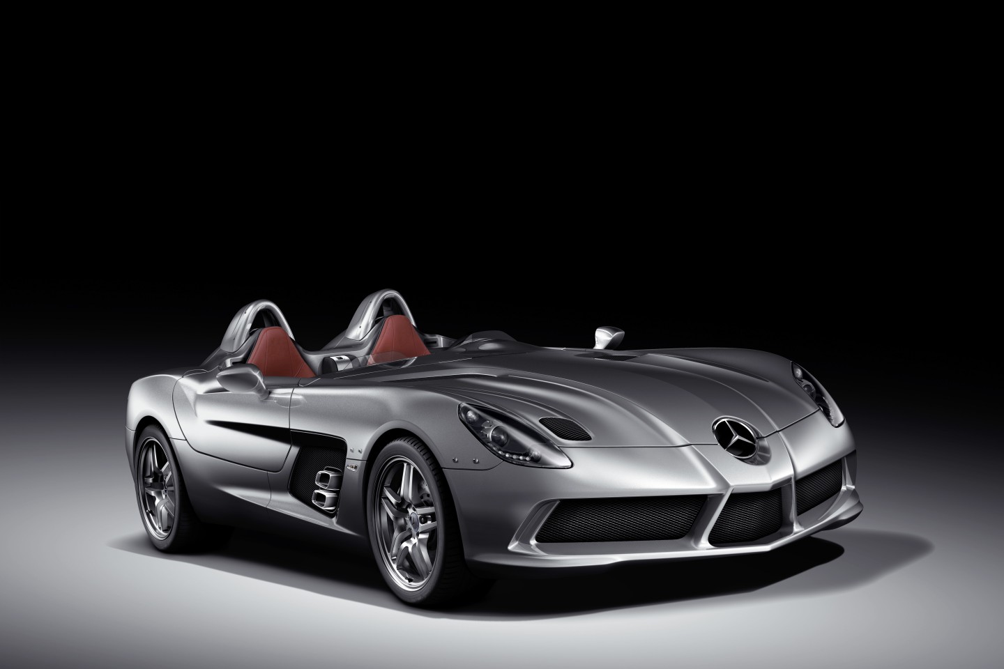 2009_slr_stirling_moss_03