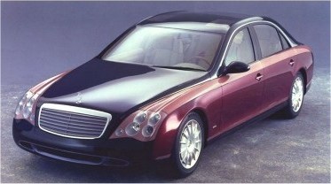 by MBSPY.com