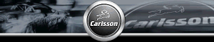 Carlsson Autotechnik GmbH, Gut Wiesenhof in Merzig, Deutschland