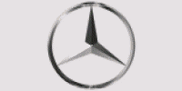Carl Benz, Gottlieb Daimler, Emil Jellinek, Wilhelm Maybach