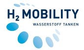 H2 MOBILITY Logo